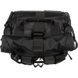 Wandrd PRVKE Photo Bundle 41L Mochila Fotográfica Negra | mochila fotográfica | mochila 41 litros