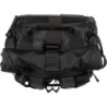 Wandrd PRVKE Photo Bundle 41L Mochila Fotográfica Negra | mochila fotográfica | mochila 41 litros