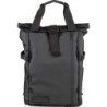 Wandrd PRVKE Photo Bundle 41L Mochila Fotográfica Negra | mochila fotográfica | mochila 41 litros