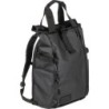 Wandrd PRVKE Photo Bundle 41L Mochila Fotográfica Negra | mochila fotográfica | mochila 41 litros