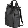 Wandrd PRVKE Photo Bundle 41L Mochila Fotográfica Negra | mochila fotográfica | mochila 41 litros