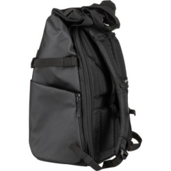 Wandrd PRVKE Photo Bundle 41L Mochila Fotográfica Negra | mochila fotográfica | mochila 41 litros