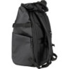 Wandrd PRVKE Photo Bundle 41L Mochila Fotográfica Negra | mochila fotográfica | mochila 41 litros