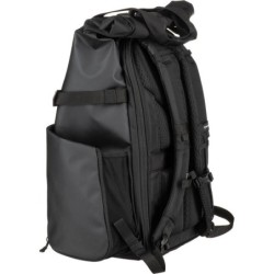 Wandrd PRVKE Photo Bundle 41L Mochila Fotográfica Negra | mochila fotográfica | mochila 41 litros