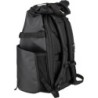 Wandrd PRVKE Photo Bundle 41L Mochila Fotográfica Negra | mochila fotográfica | mochila 41 litros