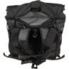 Wandrd PRVKE Photo Bundle 41L Mochila Fotográfica Negra | mochila fotográfica | mochila 41 litros