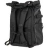 Wandrd PRVKE Photo Bundle 41L Mochila Fotográfica Negra | mochila fotográfica | mochila 41 litros
