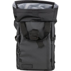 Wandrd PRVKE Photo Bundle 41L Mochila Fotográfica Negra | mochila fotográfica | mochila 41 litros