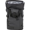 Wandrd PRVKE Photo Bundle 41L Mochila Fotográfica Negra | mochila fotográfica | mochila 41 litros
