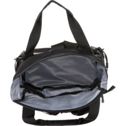 Wandrd PRVKE Photo Bundle 41L Mochila Fotográfica Negra | mochila fotográfica | mochila 41 litros