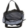 Wandrd PRVKE Photo Bundle 41L Mochila Fotográfica Negra | mochila fotográfica | mochila 41 litros