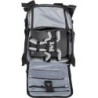 Wandrd PRVKE Photo Bundle 41L Mochila Fotográfica Negra | mochila fotográfica | mochila 41 litros