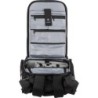 Wandrd PRVKE Photo Bundle 41L Mochila Fotográfica Negra | mochila fotográfica | mochila 41 litros