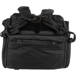 Wandrd PRVKE Photo Bundle 41L Mochila Fotográfica Negra | mochila fotográfica | mochila 41 litros