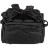 Wandrd PRVKE Photo Bundle 41L Mochila Fotográfica Negra | mochila fotográfica | mochila 41 litros