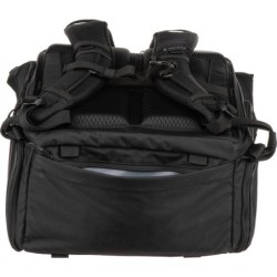 Wandrd PRVKE Photo Bundle 41L Mochila Fotográfica Negra | mochila fotográfica | mochila 41 litros