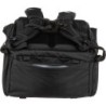 Wandrd PRVKE Photo Bundle 41L Mochila Fotográfica Negra | mochila fotográfica | mochila 41 litros