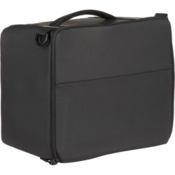 Wandrd PRVKE Photo Bundle 41L Mochila Fotográfica Negra | mochila fotográfica | mochila 41 litros