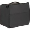 Wandrd PRVKE Photo Bundle 41L Mochila Fotográfica Negra | mochila fotográfica | mochila 41 litros