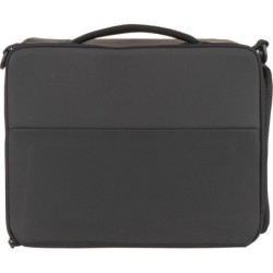 Wandrd PRVKE Photo Bundle 41L Mochila Fotográfica Negra | mochila fotográfica | mochila 41 litros