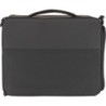 Wandrd PRVKE Photo Bundle 41L Mochila Fotográfica Negra | mochila fotográfica | mochila 41 litros