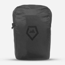 Wandrd Rainfly Large Funda de Lluvia para Mochila | funda lluvia mochila | funda impermeable mochila