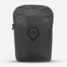 Wandrd Rainfly Large Funda de Lluvia para Mochila | funda lluvia mochila | funda impermeable mochila