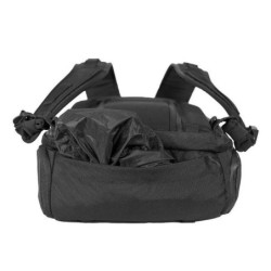 Wandrd Rainfly Large Funda de Lluvia para Mochila | funda lluvia mochila | funda impermeable mochila