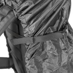 Wandrd Rainfly Large Funda de Lluvia para Mochila | funda lluvia mochila | funda impermeable mochila