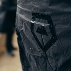 Wandrd Rainfly Large Funda de Lluvia para Mochila | funda lluvia mochila | funda impermeable mochila