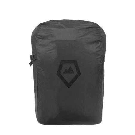 Wandrd Rainfly Medium Funda de Lluvia | funda de lluvia mochila | funda impermeable mochila | cubierta de lluvia mochila cámara