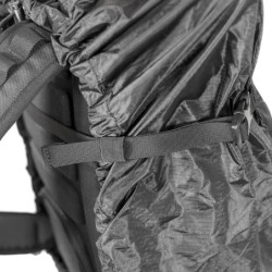 Wandrd Rainfly Medium Funda de Lluvia | funda de lluvia mochila | funda impermeable mochila | cubierta de lluvia mochila cámara