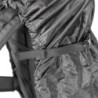Wandrd Rainfly Medium Funda de Lluvia | funda de lluvia mochila | funda impermeable mochila | cubierta de lluvia mochila cámara