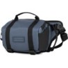 Wandrd Rogue Sling Bag 4L Aegean Blue | bolsa bandolera fotográfica | bolsa sling fotográfica