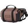 Wandrd Rogue Sling Bag 4L Atacama Clay | bolsa bandolera fotográfica | bolsa sling fotográfica