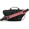 Wandrd Rogue Sling Bag 4L Rhone Burgundy | bolsa bandolera fotográfica | bolsa sling fotográfica