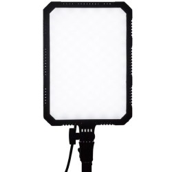 Compra Nanlite Compac 24 Luz LED Fotografía | Panel LED Compacto para Iluminación Profesional