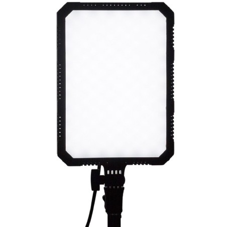 Compra Nanlite Compac 24 Luz LED Fotografía | Panel LED Compacto para Iluminación Profesional