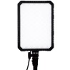 Compra Nanlite Compac 24 Luz LED Fotografía | Panel LED Compacto para Iluminación Profesional