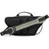 Wandrd Rogue Sling Bag 4L Wasatch Green | bolsa bandolera fotográfica | bolsa sling fotográfica