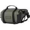 Wandrd Rogue Sling Bag 4L Wasatch Green | bolsa bandolera fotográfica | bolsa sling fotográfica