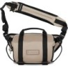 Wandrd Rogue Sling Bag 4L Yuma Tan | bolsa bandolera fotográfica | bolsa sling fotográfica