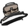 Wandrd Rogue Sling Bag 4L Yuma Tan | bolsa bandolera fotográfica | bolsa sling fotográfica
