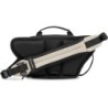 Wandrd Rogue Sling Bag 4L Yuma Tan | bolsa bandolera fotográfica | bolsa sling fotográfica