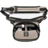 Wandrd Rogue Sling Bag 4L Yuma Tan | bolsa bandolera fotográfica | bolsa sling fotográfica