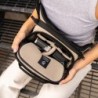 Wandrd Rogue Sling Bag 4L Yuma Tan | bolsa bandolera fotográfica | bolsa sling fotográfica