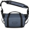 Wandrd Rogue Sling Bag 6L Aegean Blue | bolsa bandolera fotográfica | bolsa sling fotográfica