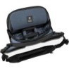 Wandrd Rogue Sling Bag 6L Aegean Blue | bolsa bandolera fotográfica | bolsa sling fotográfica