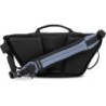 Wandrd Rogue Sling Bag 6L Aegean Blue | bolsa bandolera fotográfica | bolsa sling fotográfica