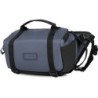 Wandrd Rogue Sling Bag 6L Aegean Blue | bolsa bandolera fotográfica | bolsa sling fotográfica